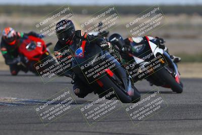 media/Oct-13-2025-Lets Ride (Mon) [[1a1cd08581]]/A Group/10am (Sweeper)/